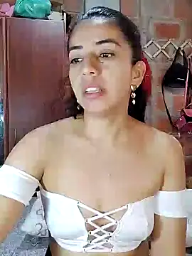 anngela01 online show from 12-14-24, 01:27