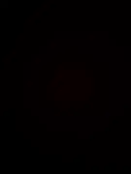 Snapshot of Giorgiostant chatting on 01-16-26, 11:36 Giorgiostant online show from 01-16-26, 11:36