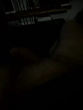 Snapshot of Giorgiostant chatting on 01-18-26, 02:48 Giorgiostant online show from 01-18-26, 02:48