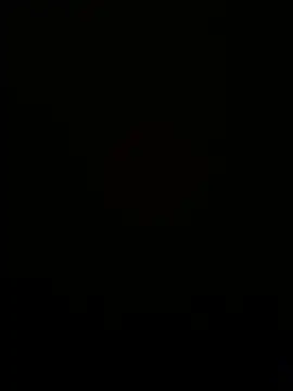 Snapshot of Giorgiostant chatting on 03-18-26, 11:24 Giorgiostant online show from 03-18-26, 11:24