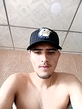 Snapshot of PhilipRich chatting on 09-12-25, 04:29 PhilipRich online show from 09-12-25, 04:29