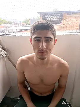 PhilipRich online show from 10-23-25, 04:39