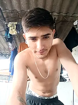 PhilipRich online show from 11-04-25, 02:27