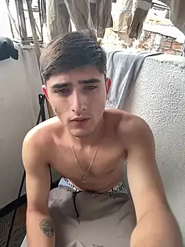 PhilipRich online show from 01-17-26, 07:50