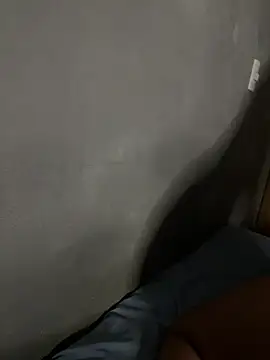 Snapshot of mismmia chatting on 03-09-25, 07:34 mismmia online show from 03-09-25, 07:34