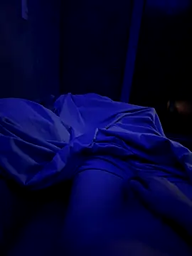 Snapshot of mismmia chatting on 09-23-25, 04:37 mismmia online show from 09-23-25, 04:37