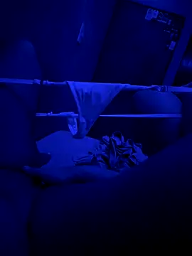 Snapshot of mismmia chatting on 10-20-25, 05:30 mismmia online show from 10-20-25, 05:30