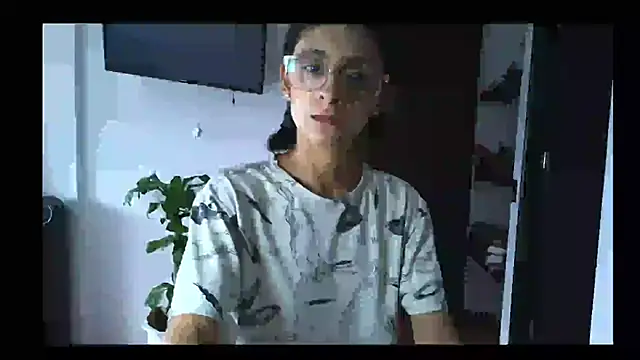 thedianakaro online show from 03-09-25, 05:49