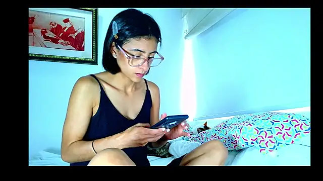 thedianakaro online show from 10-29-25, 07:26