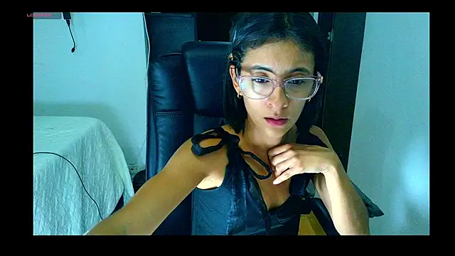 thedianakaro online show from 01-14-26, 03:01