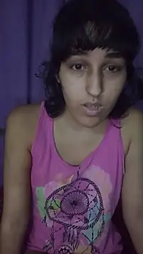 Sw Mahnenwolf online show from 02-08-26, 09:07