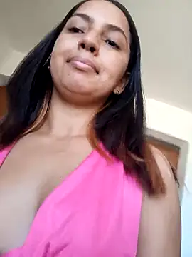 Dafne will online show from 12-07-24, 04:58