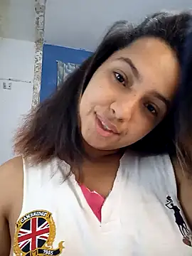Dafne will online show from 12-19-24, 01:51