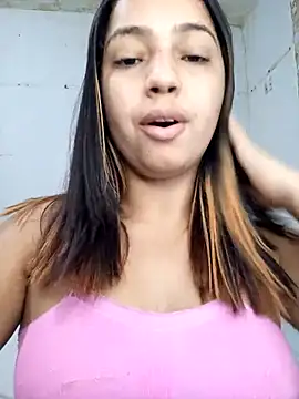 Dafne will online show from 01-11-25, 10:08