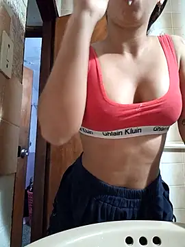 Dafne will online show from 01-21-25, 09:57