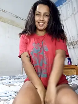 Dafne will online show from 01-29-25, 09:55