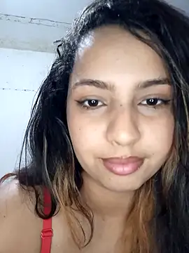 Dafne will online show from 01-30-25, 04:13