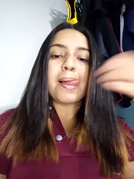 Dafne will online show from 02-01-25, 11:06