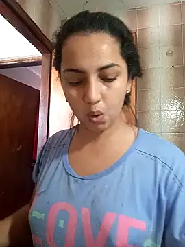 Dafne will online show from 02-02-25, 03:17