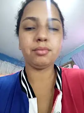 Dafne will online show from 02-27-25, 09:14
