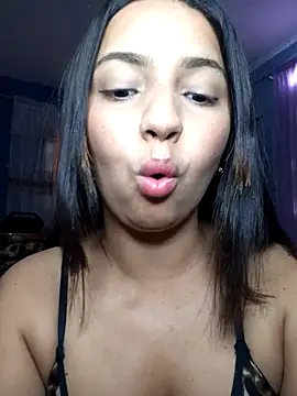 Dafne will online show from 03-13-25, 08:11