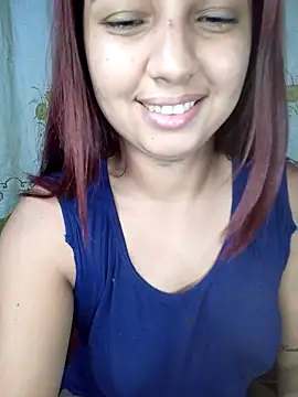 Dafne will online show from 09-10-25, 09:09