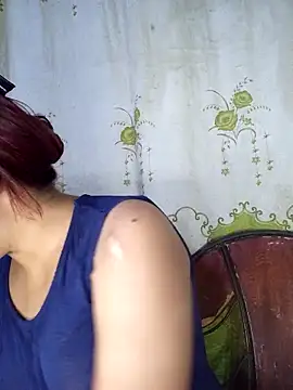 Dafne will online show from 09-11-25, 09:20