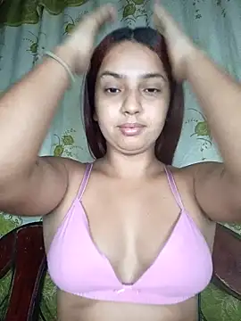 Dafne will online show from 10-02-25, 10:00