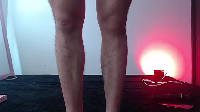 Aurora blossom   online show from 10-17-25, 08:00