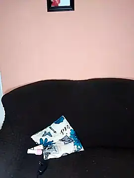 ThickPearlx23 online show from 09-24-25, 05:44