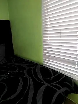 ThickPearlx23 online show from 11-12-25, 06:58