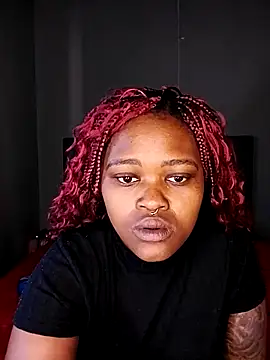 ThickPearlx23 online show from 01-06-26, 06:50