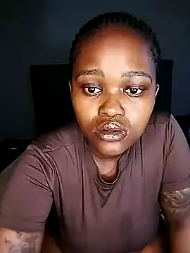 Snapshot of ThickPearlx23 chatting on 02-01-26, 10:47 ThickPearlx23 online show from 02-01-26, 10:47