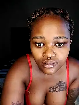 Snapshot of ThickPearlx23 chatting on 02-25-26, 06:56 ThickPearlx23 online show from 02-25-26, 06:56