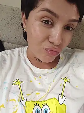 KatInk online show from 12-13-25, 08:14