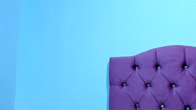 Snapshot of teffy_lee chatting on 01-08-25, 09:12 teffy lee online show from 01-08-25, 09:12