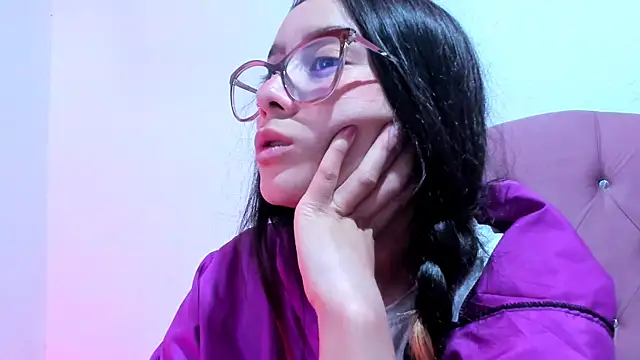 Snapshot of teffy_lee chatting on 01-20-25, 08:07 teffy lee online show from 01-20-25, 08:07