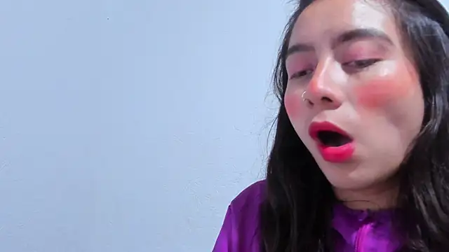 Snapshot of teffy_lee chatting on 03-20-25, 08:51 teffy lee online show from 03-20-25, 08:51