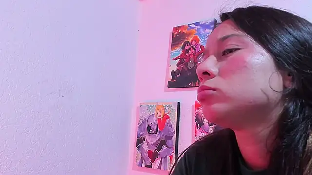 Snapshot of teffy_lee chatting on 09-09-25, 08:30 teffy lee online show from 09-09-25, 08:30