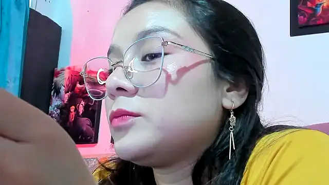 Snapshot of teffy_lee chatting on 11-14-25, 08:29 teffy lee online show from 11-14-25, 08:29