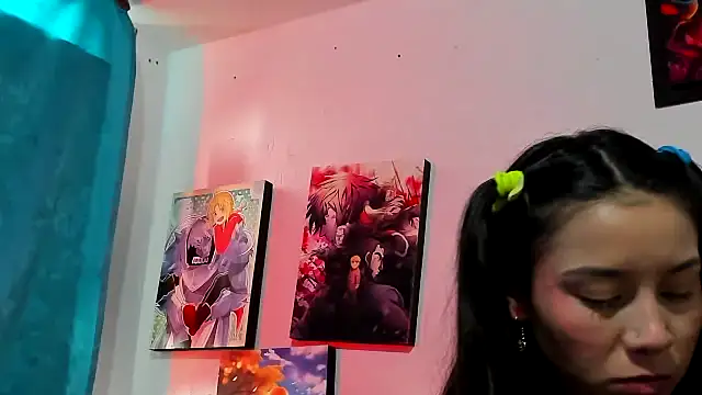 teffy lee online show from 03-26-26, 08:25