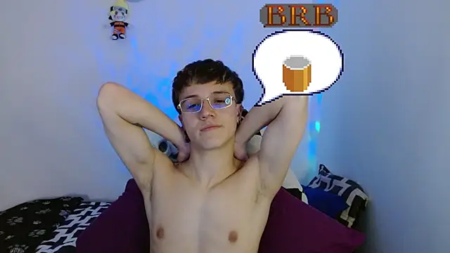 Im Oliverpark online show from 09-25-25, 10:57