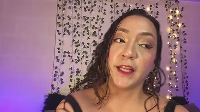 Bigboobs and stiven online show from 03-18-26, 11:46