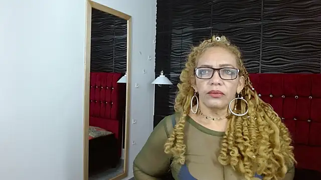 PervertedMature online show from 01-12-25, 10:23