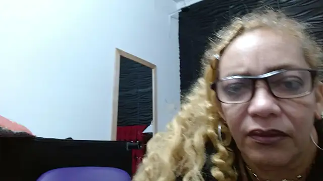 PervertedMature online show from 01-15-25, 09:56