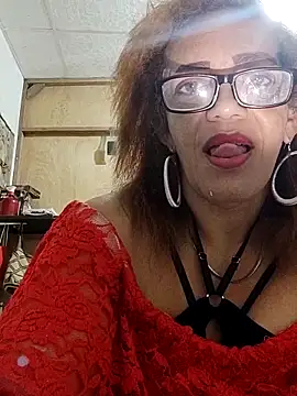 PervertedMature online show from 02-15-25, 04:58