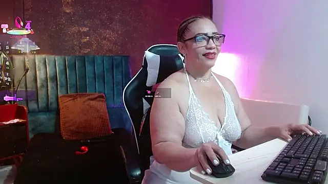 PervertedMature online show from 09-20-25, 12:28
