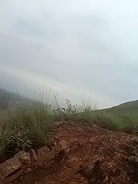 PervertedMature online show from 11-06-25, 11:44