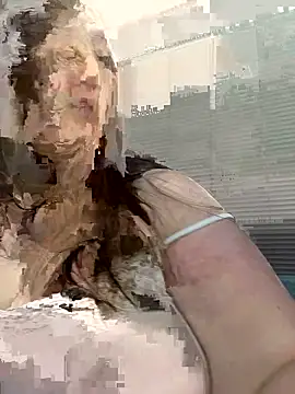 Chloee ep online show from 10-07-25, 02:20