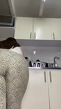 Chloee ep online show from 02-03-26, 06:22